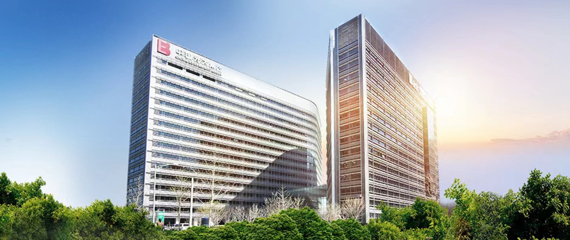 光大集團召開黨委擴大會總結深入貫徹中央八項規定精神學習教育工作